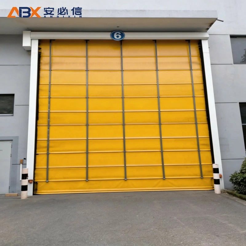 苏州市背带门